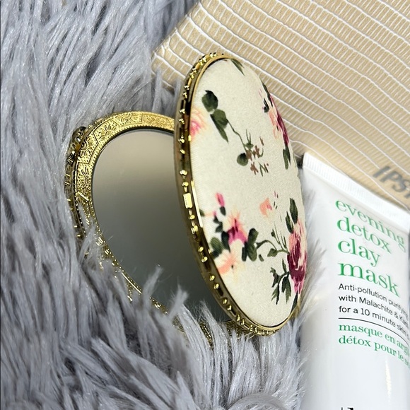 ThisWorks Evening Detox Clay Mask 1.7 Oz & Ipsy Bag & Beauty Bundle Set - Picture 11 of 15